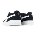 PUMA---375564---Preto--6-