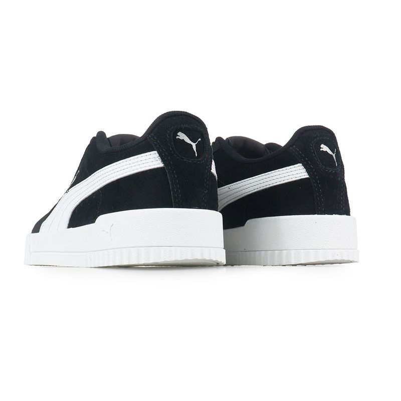 PUMA---375564---Preto--6-
