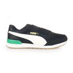 PUMA---383484---Preto-e-branco--3-