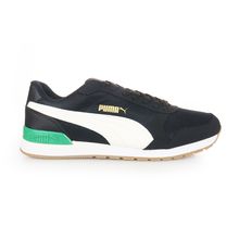 Tênis Masculino Casual Puma - 38348458