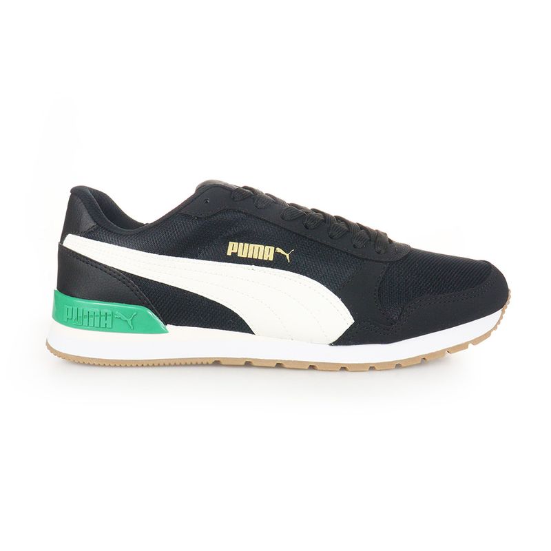 PUMA---383484---Preto-e-branco--3-