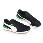 PUMA---383484---Preto-e-branco--5-