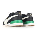 PUMA---383484---Preto-e-branco--6-