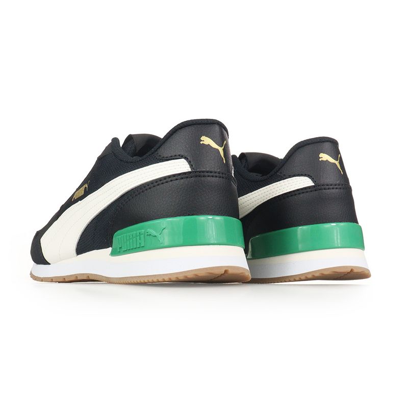 PUMA---383484---Preto-e-branco--6-