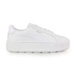 PUMA---390554---Branco--3-