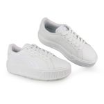 PUMA---390554---Branco--5-