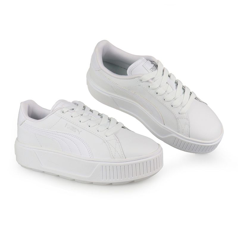 PUMA---390554---Branco--5-