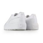 PUMA---390554---Branco--6-