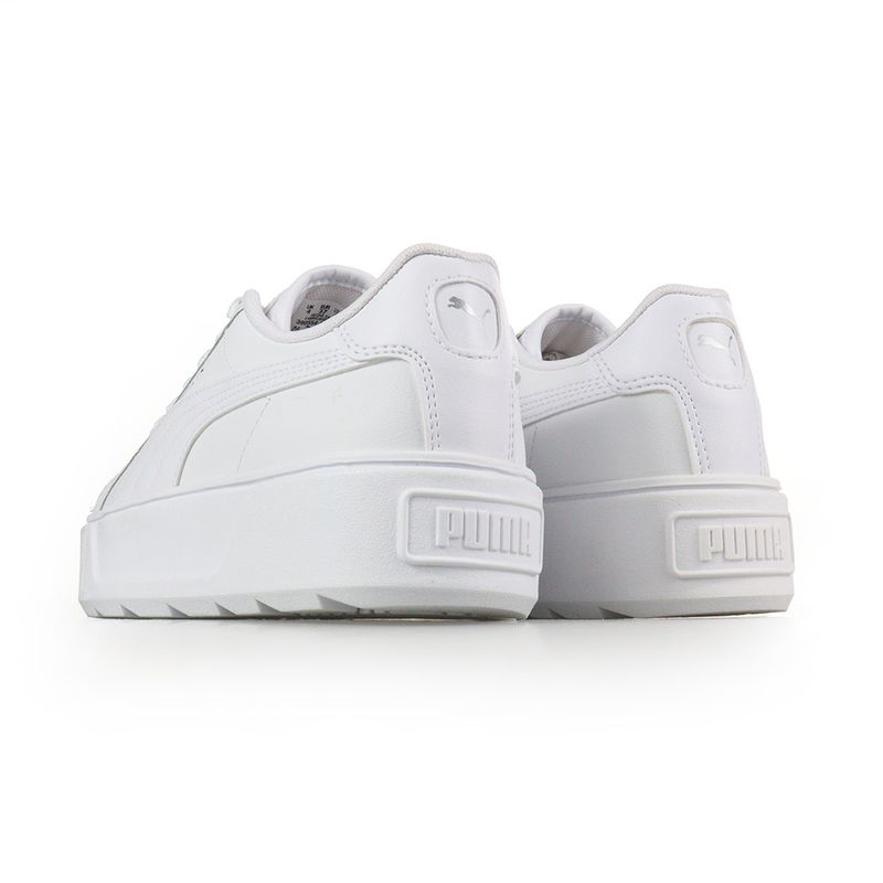 PUMA---390554---Branco--6-