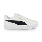 PUMA---396330---Branco-e-preto--3-