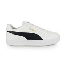 Tênis Masculino Casual Puma - 39633003