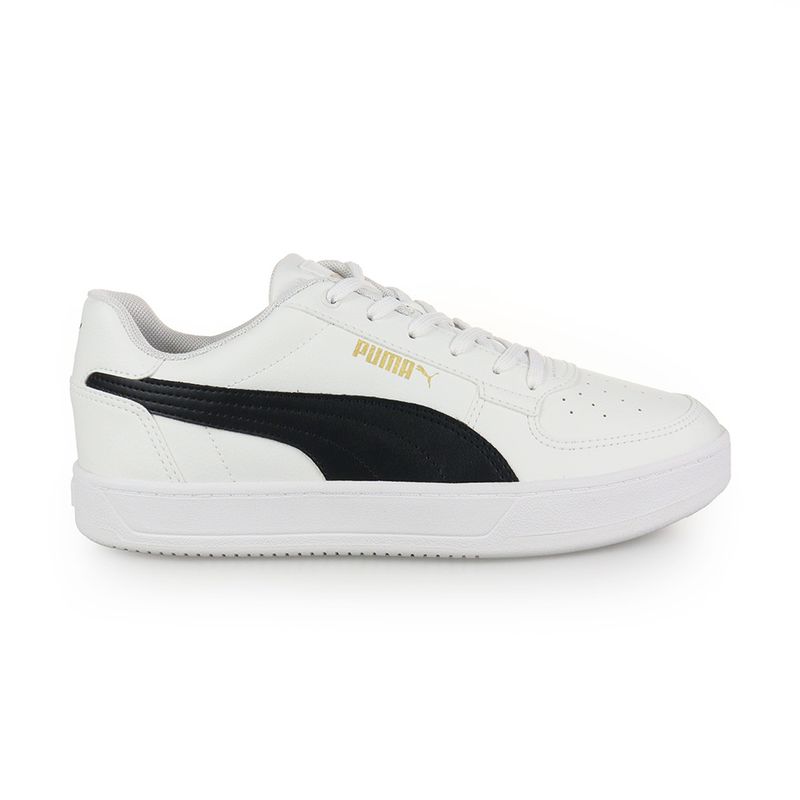 PUMA---396330---Branco-e-preto--3-