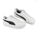PUMA---396330---Branco-e-preto--5-
