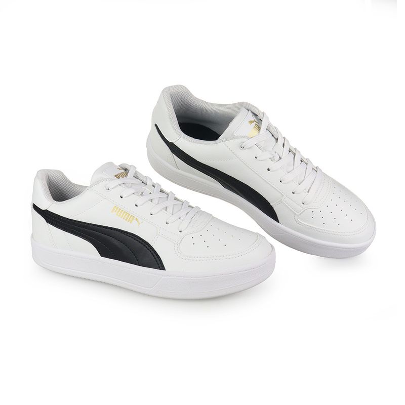 PUMA---396330---Branco-e-preto--5-