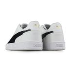 PUMA---396330---Branco-e-preto--6-
