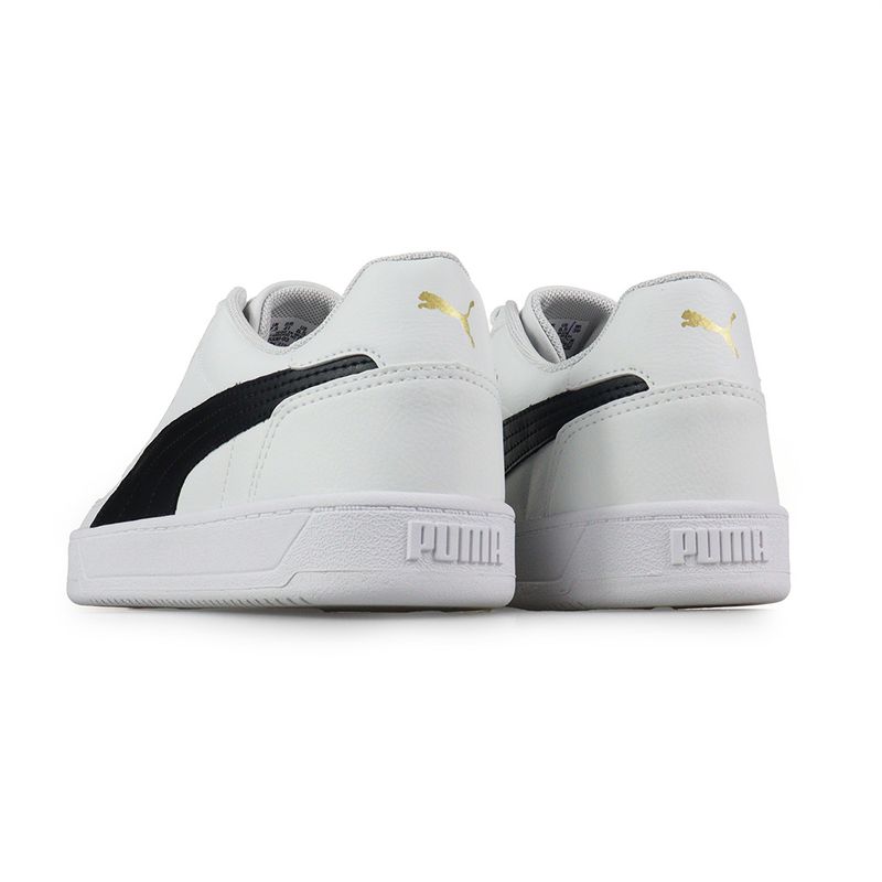 PUMA---396330---Branco-e-preto--6-