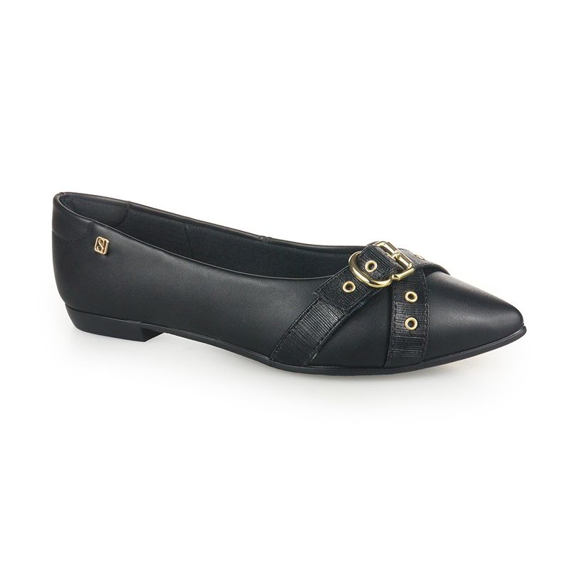 SANTINELLI---1266791---Preto--2-