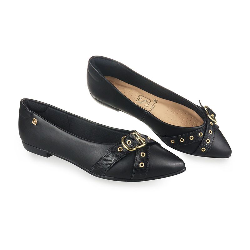 SANTINELLI---1266791---Preto--5-