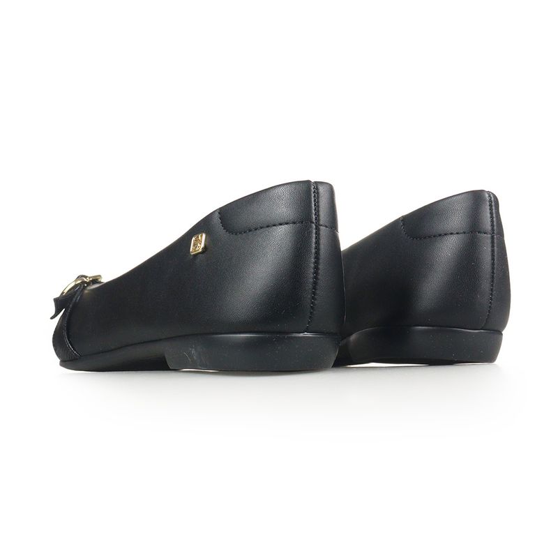 SANTINELLI---1266791---Preto--6-
