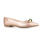 SANTINELLI---1266794---Cobre--2-