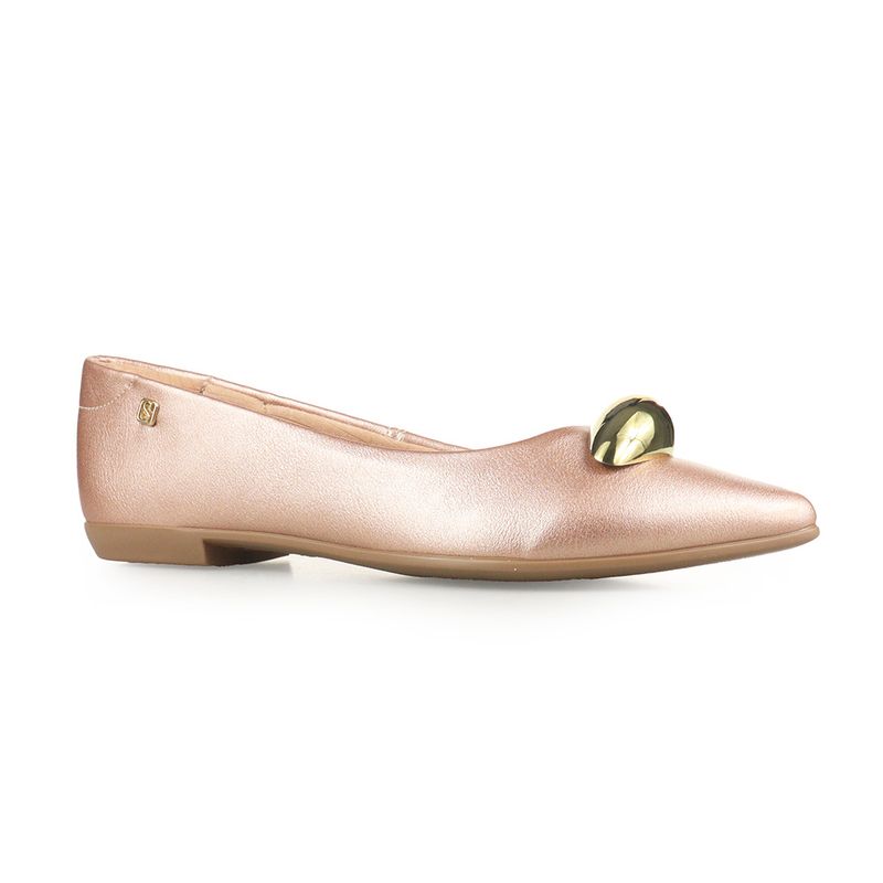 SANTINELLI---1266794---Cobre--2-