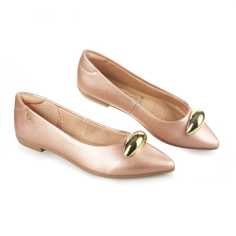 SANTINELLI---1266794---Cobre--5-
