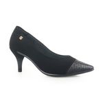 SANTINELLI---1542074---Preto--2-