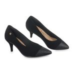 SANTINELLI---1542074---Preto--5-