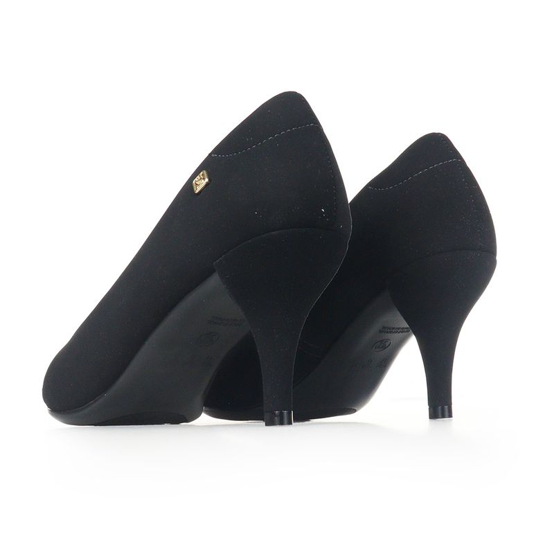 SANTINELLI---1542074---Preto--6-