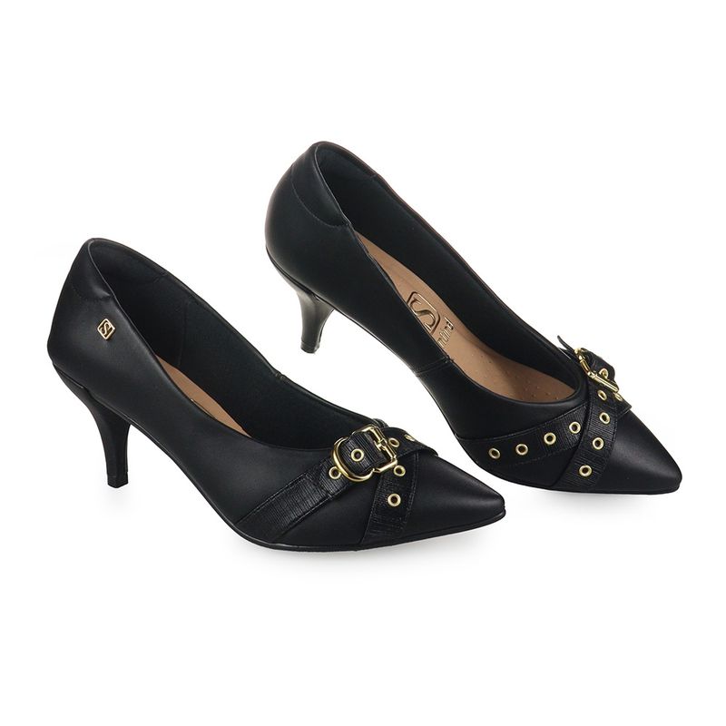 SANTINELLI---1542078---Preto--5-