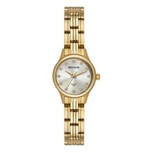 Relógio Feminino Casual Seculus - 44194lpsvda1