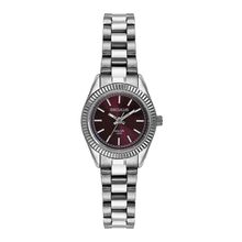 Relógio Feminino Casual Seculus - 77286l0svna3