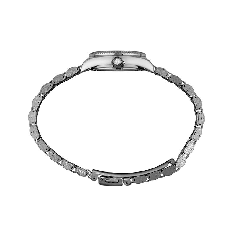 Seculus---77286l0svna3---PR--2-