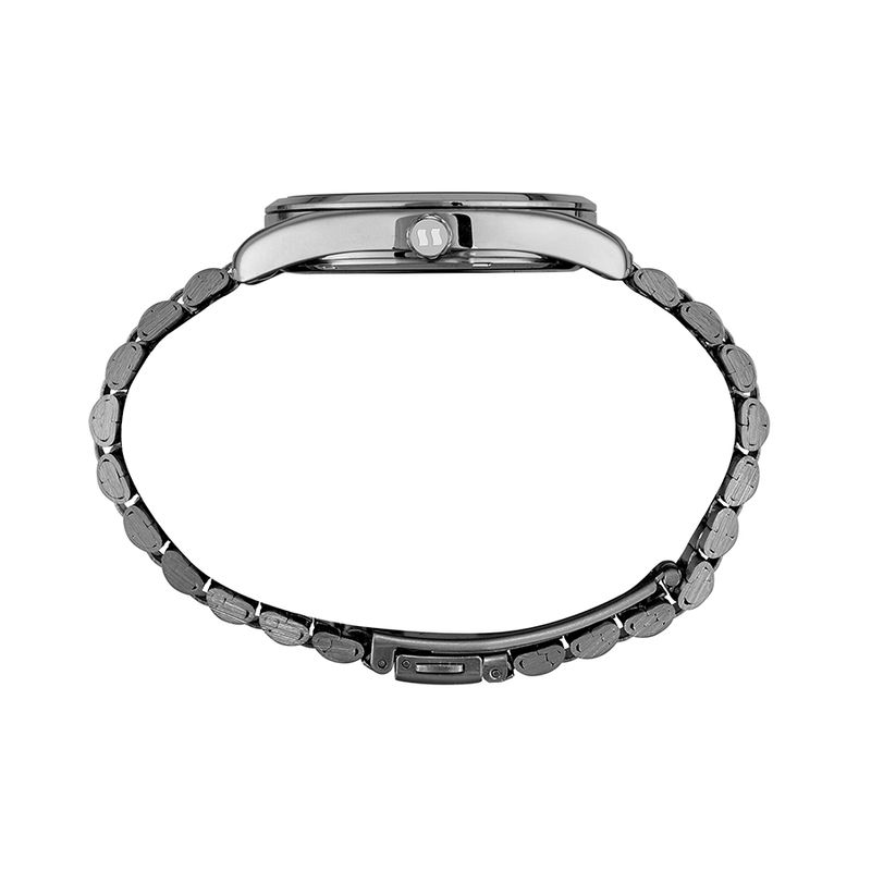 Seculus---77287l0svns3---PR--2-