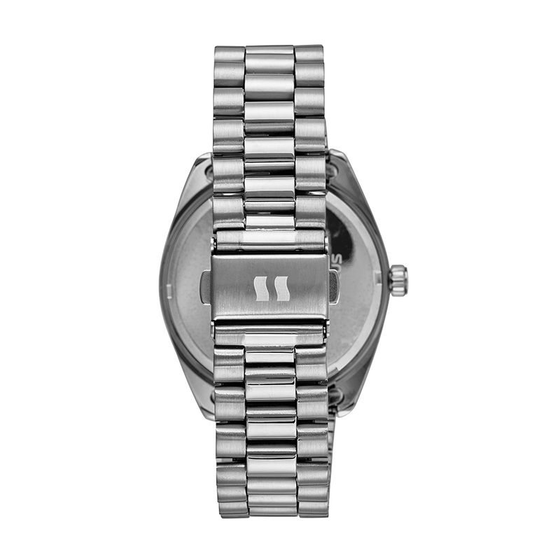Seculus---77287l0svns3---PR--3-