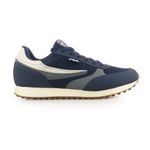 FILA---F01L00258-5978---Marinho-e-grafite--3-