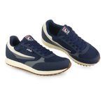 FILA---F01L00258-5978---Marinho-e-grafite--6-