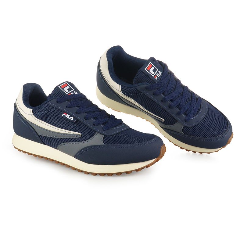 FILA---F01L00258-5978---Marinho-e-grafite--6-