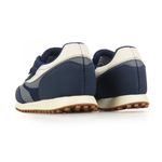 FILA---F01L00258-5978---Marinho-e-grafite--7-