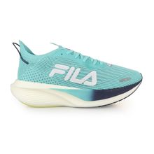 Tênis Masculino Esportivo Fila Carbon 2 - F01r00094