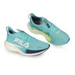 FILA---F01R00094-6464---Azul-e-branco--5-