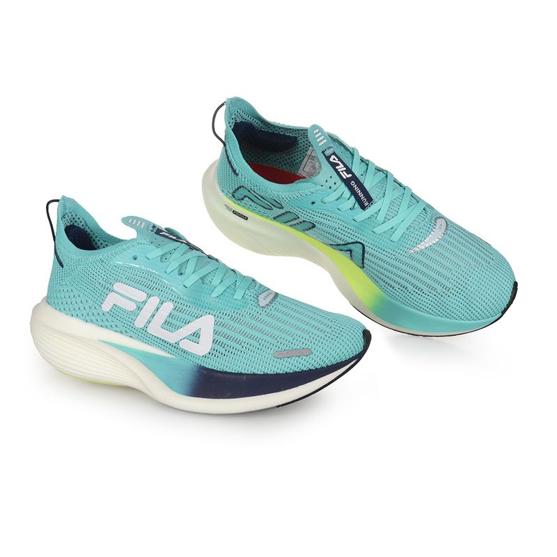 FILA---F01R00094-6464---Azul-e-branco--5-