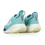 FILA---F01R00094-6464---Azul-e-branco--6-