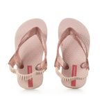 IPANEMA---27182-AU855---Rosa-claro--4-