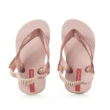Chinelo Bebe Feminino Ipanema - 27182-au855