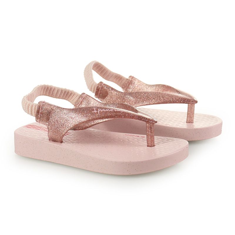 IPANEMA---27182-AU855---Rosa-claro--3-