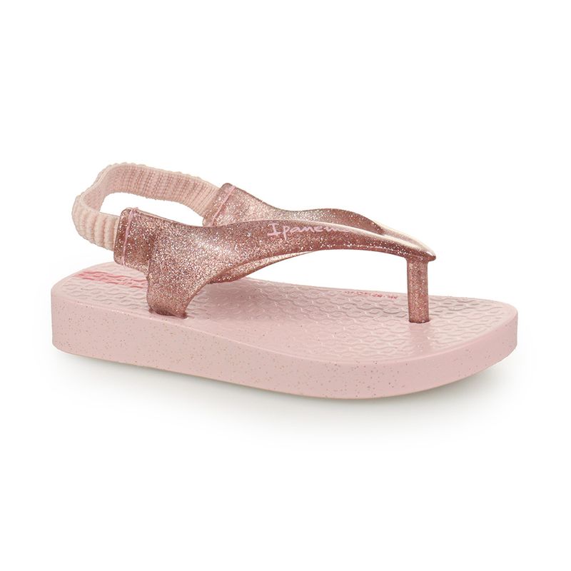 IPANEMA---27182-AU855---Rosa-claro--2-