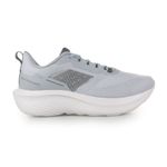 OLYMPIKUS---GIRO---Lunar--3-