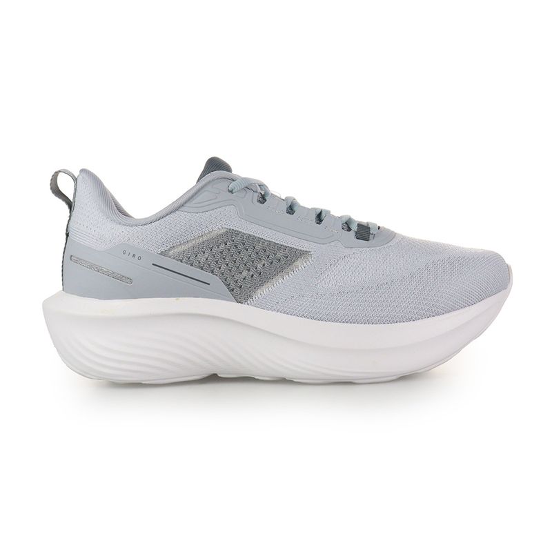OLYMPIKUS---GIRO---Lunar--3-