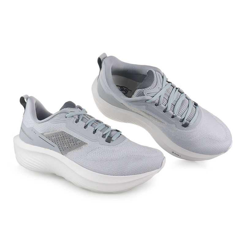 OLYMPIKUS---GIRO---Lunar--5-